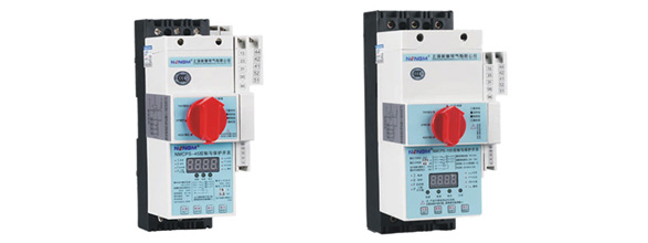 家用控制與保護(hù)開(kāi)關(guān)跳閘怎么辦？這個(gè)應(yīng)該是大家比較關(guān)心的話(huà)題吧？接下來(lái)能曼就給你整理一下導(dǎo)致控制與保開(kāi)關(guān)跳閘的因素有哪些吧！